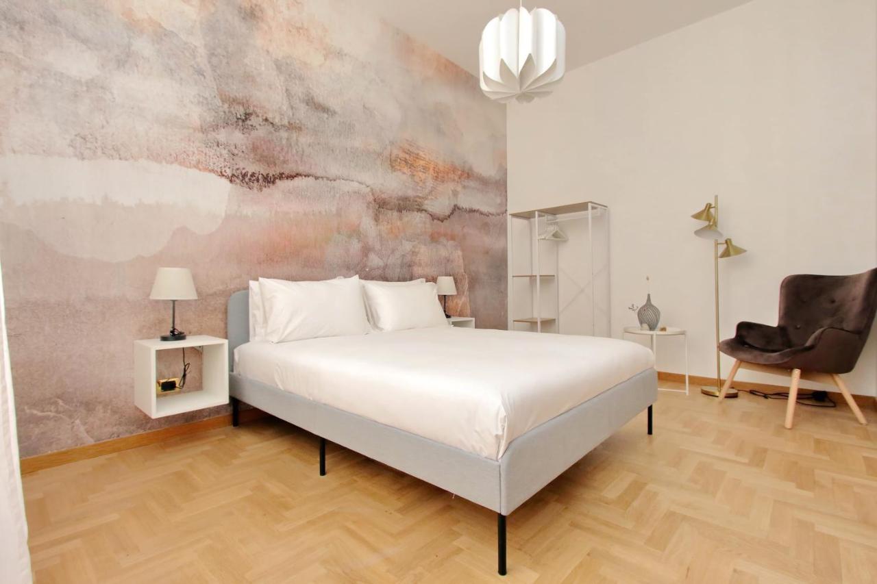 Apartment Take Me - Forum Rom