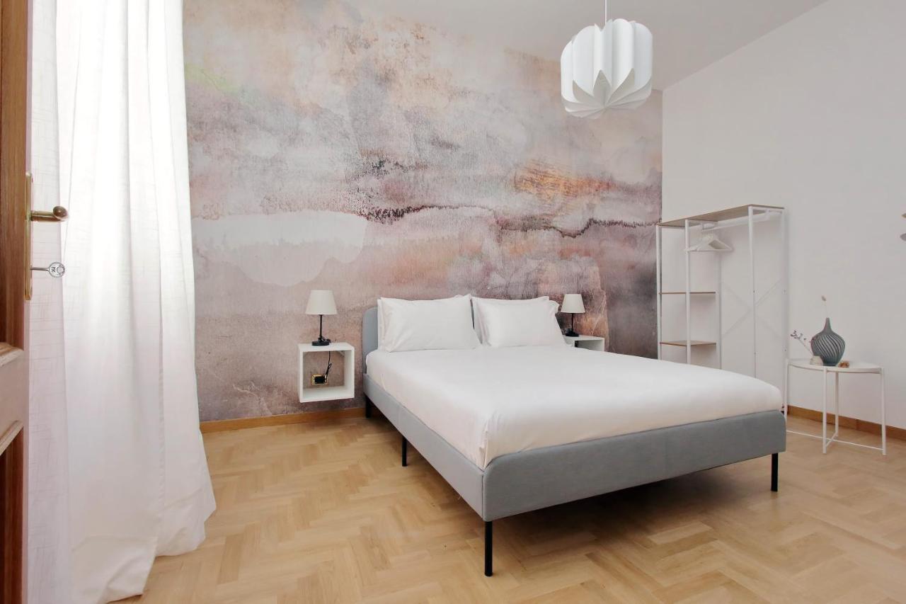 Apartment Take Me - Forum Rom