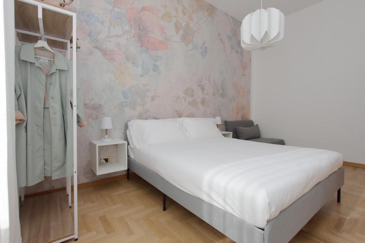 Apartment Take Me - Forum Rom