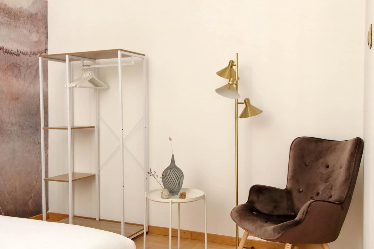 Appartamento Take Me - Forum