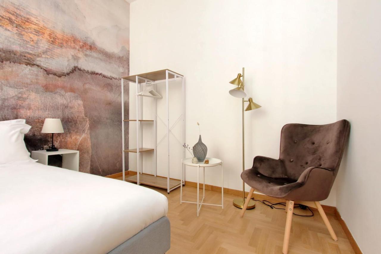 Apartment Take Me - Forum Rom