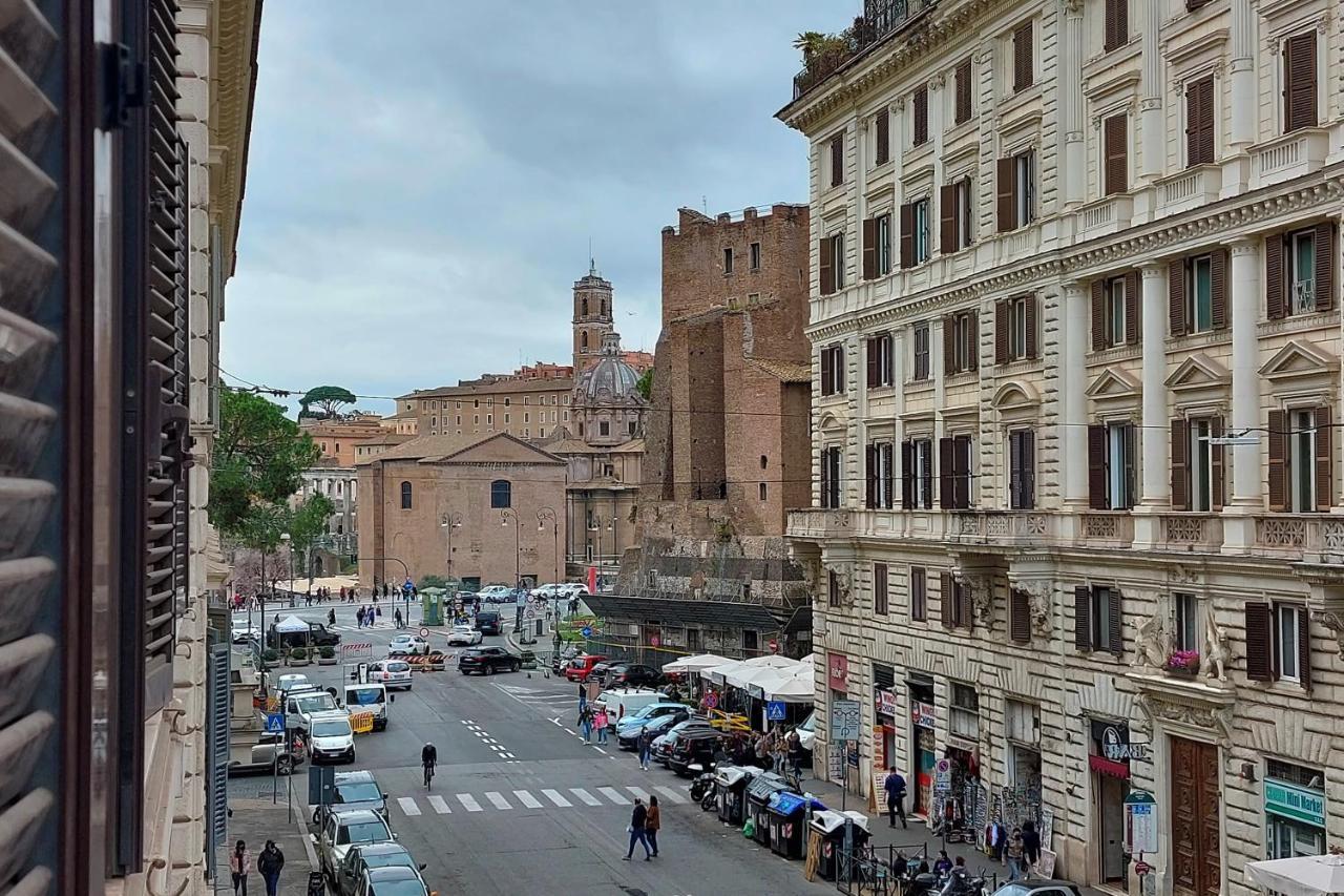 Appartamento Take Me - Forum *