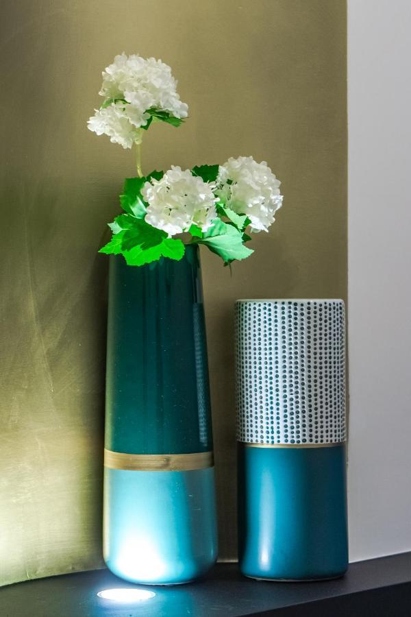 Boutique Flaminio - 150 M From Piazza Del Popolo * Roma