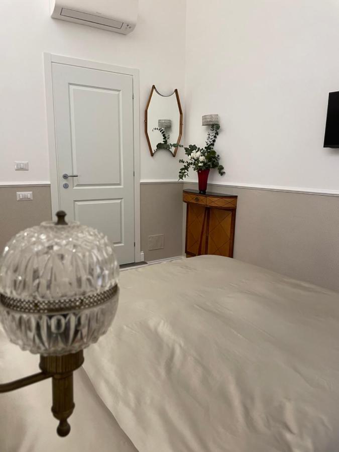 Appartamento Mia Centro