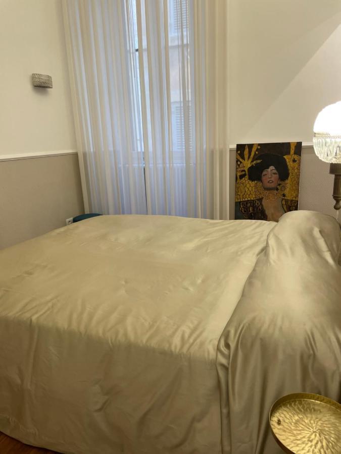 Appartamento Mia Centro *