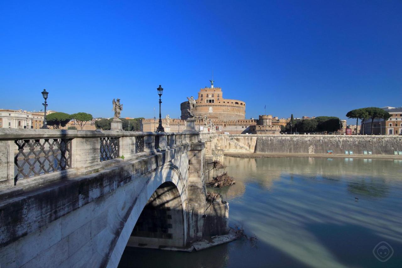 Colosseo * Roma