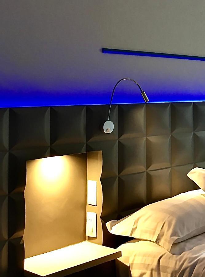 Guest house Z-archsuites