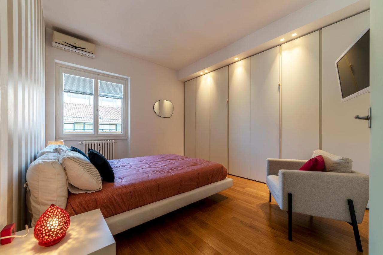 Apartamento Vaticano & San Pietro Balcony Roma