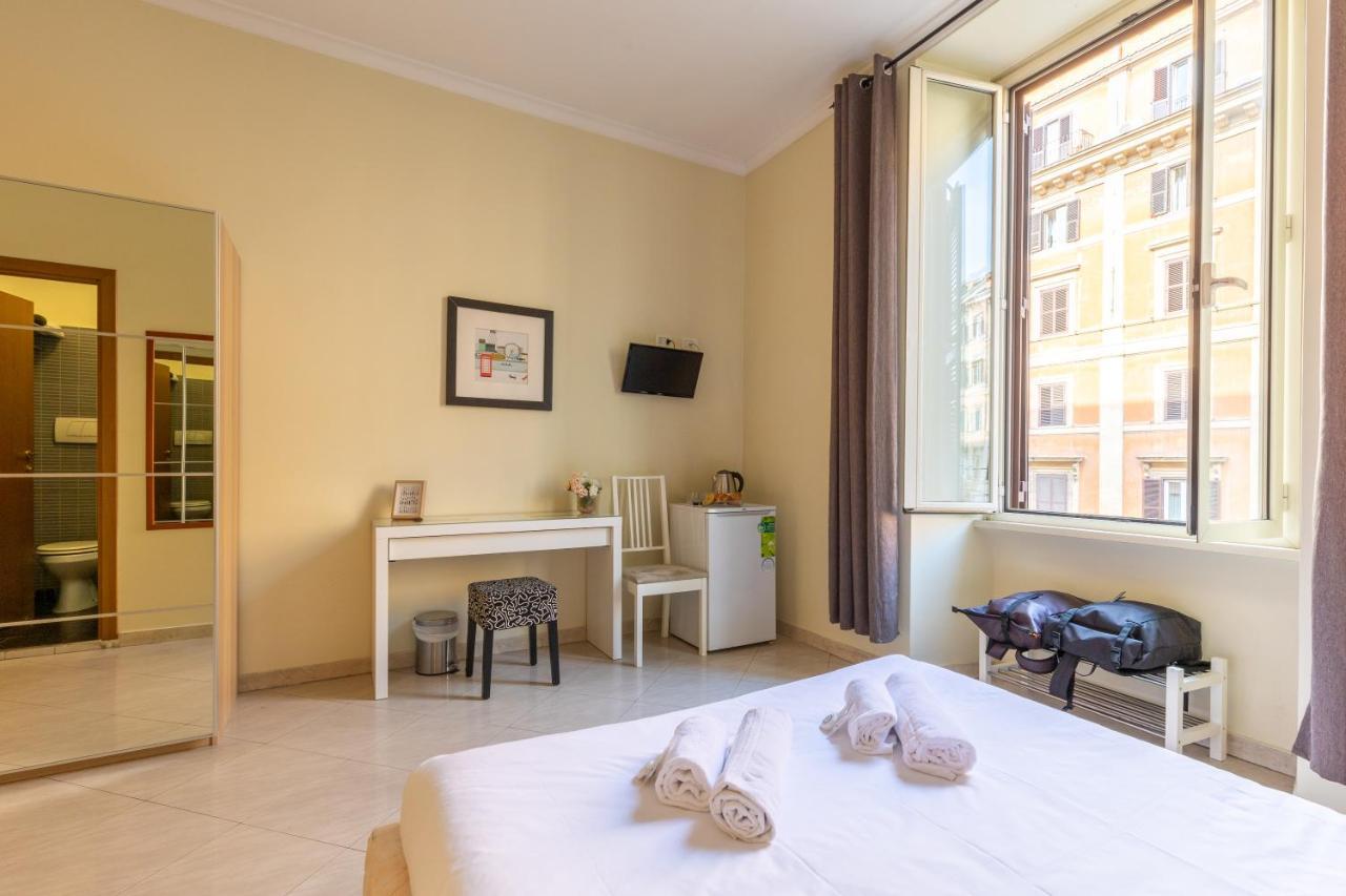 Alveare Roma