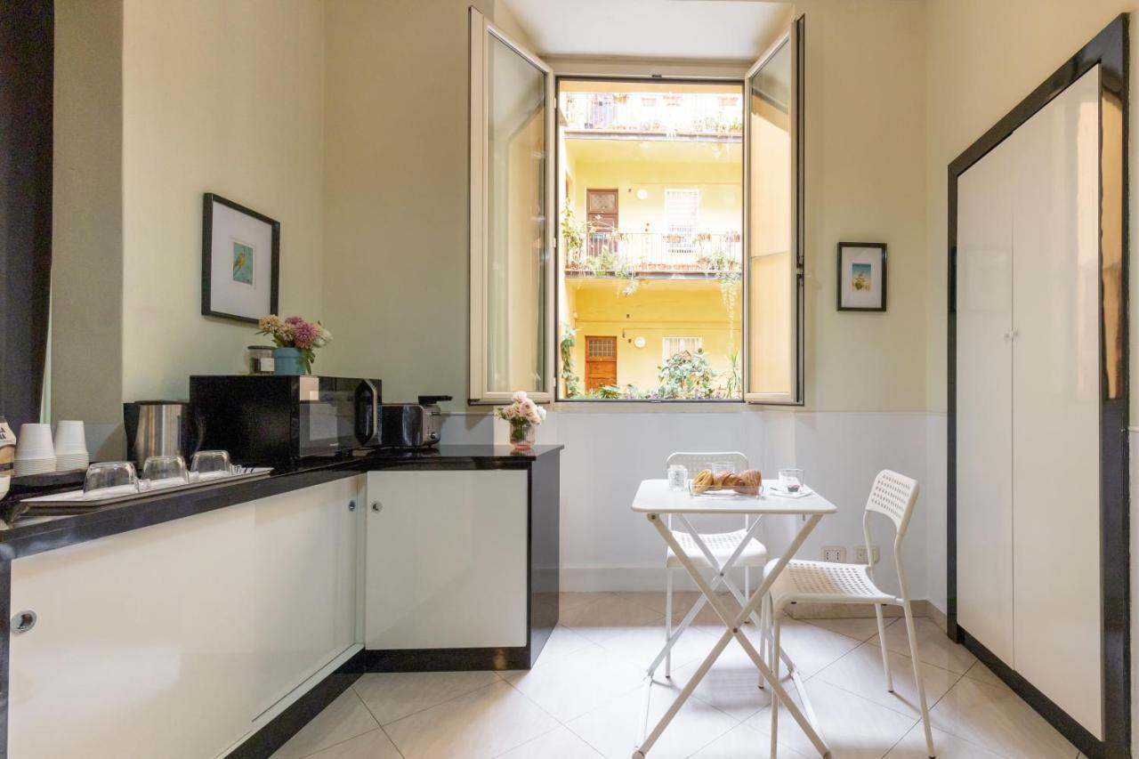 Acomodação com café da manhã  Alveare