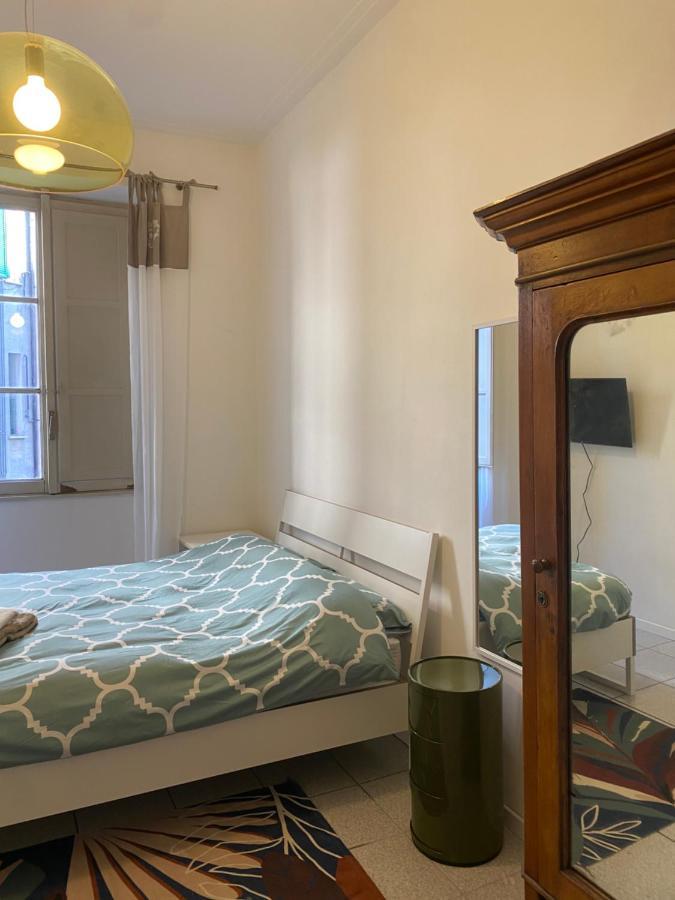 Apartamento Dolce Dormire Roma