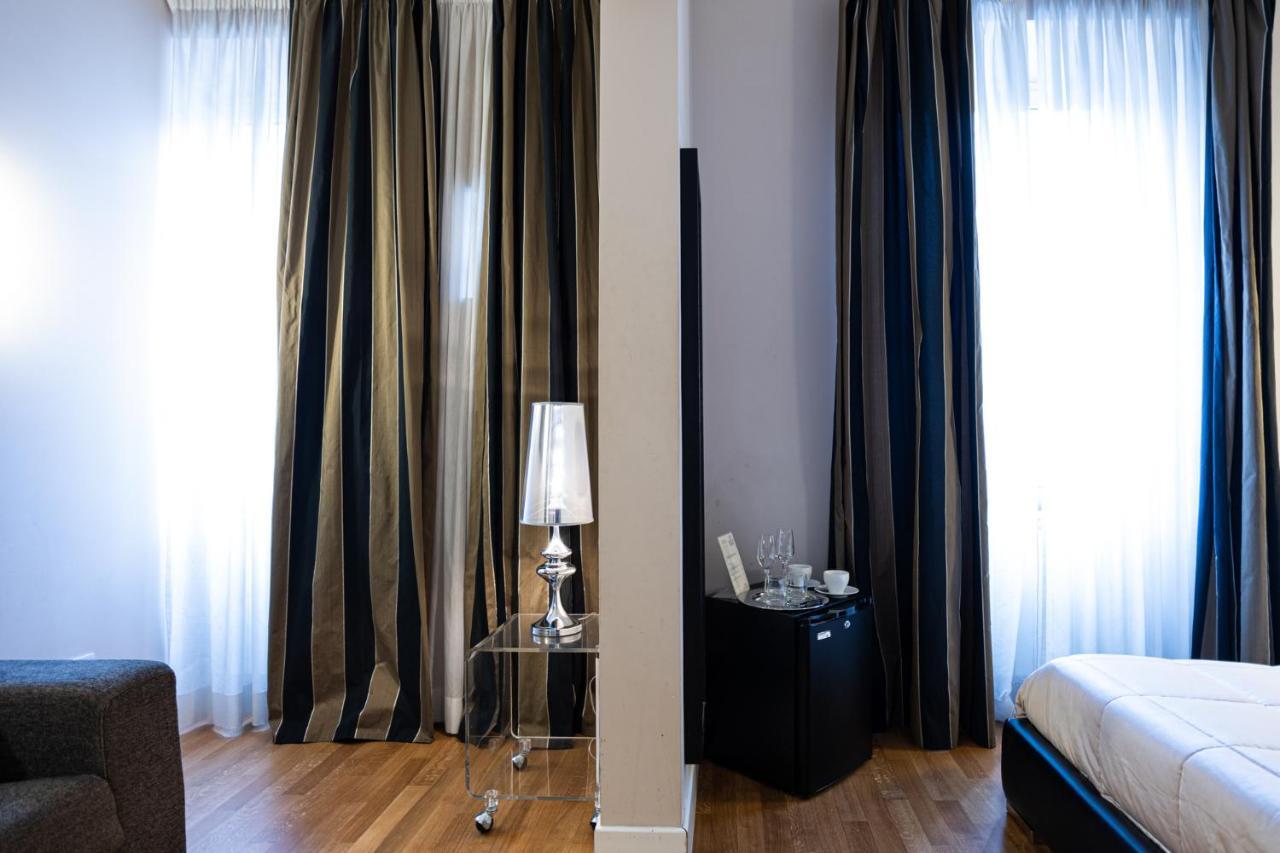 Cardilli Luxury 2* Rom