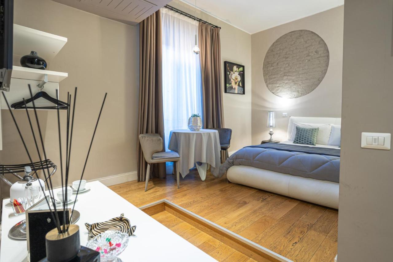 Cardilli Luxury 2* Rom