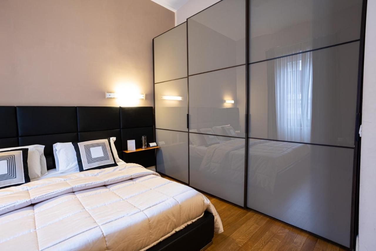 Cardilli Luxury Rom
