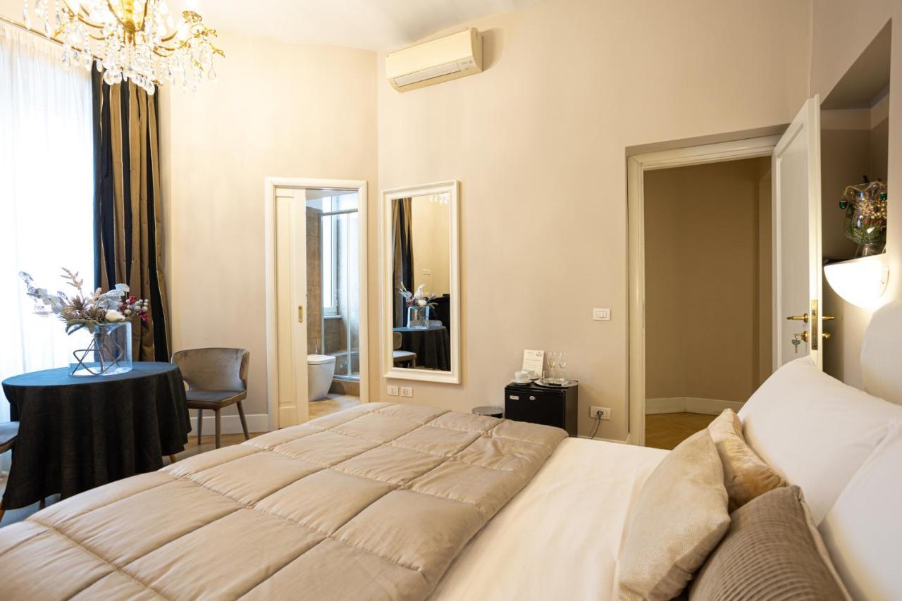 Cardilli Luxury 2* Rom