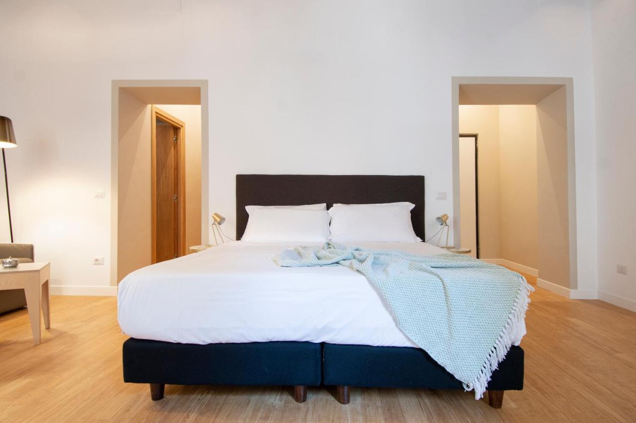 Boutique Galatea Rom