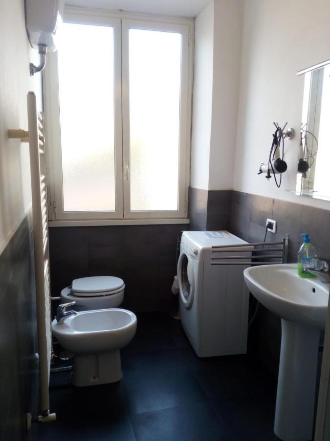 Appartamento Large Vatican With 3 Bedroom For 6 Persons