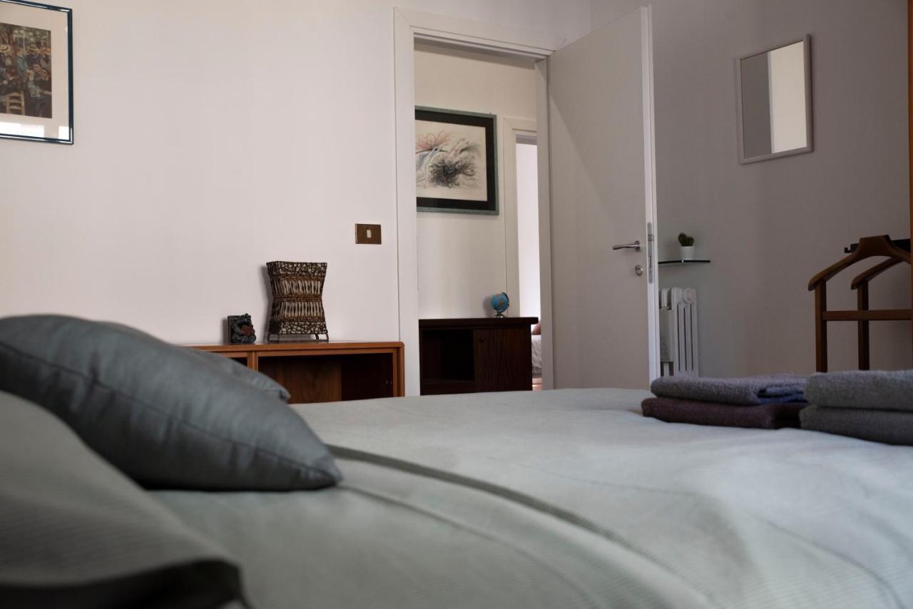 Shiva's Home: A Pigneto Experience Apartamento Roma