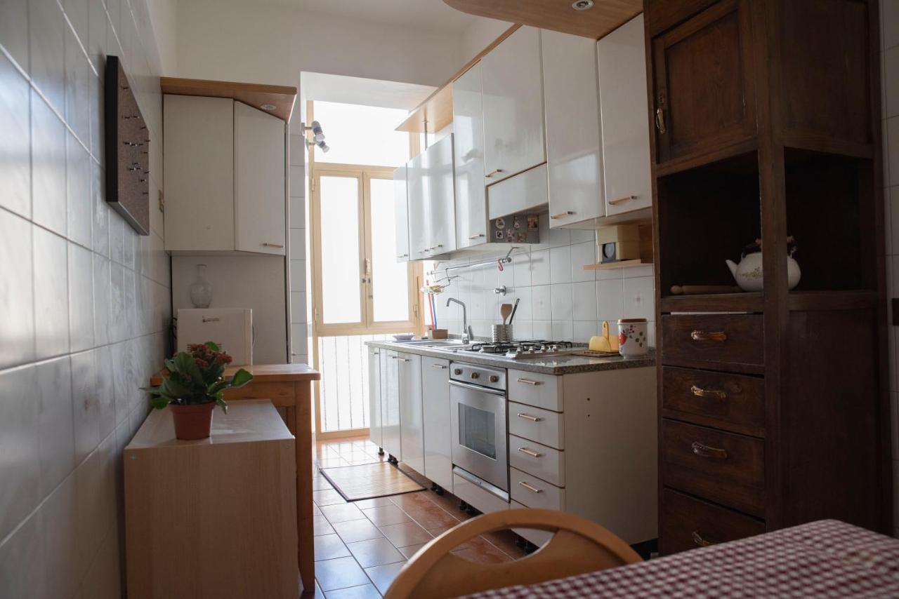 Apartamento Shiva's Home: A Pigneto Experience