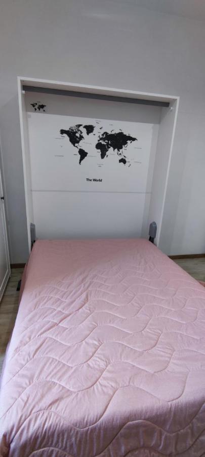 Loft - Enjoy The Day Apartment *