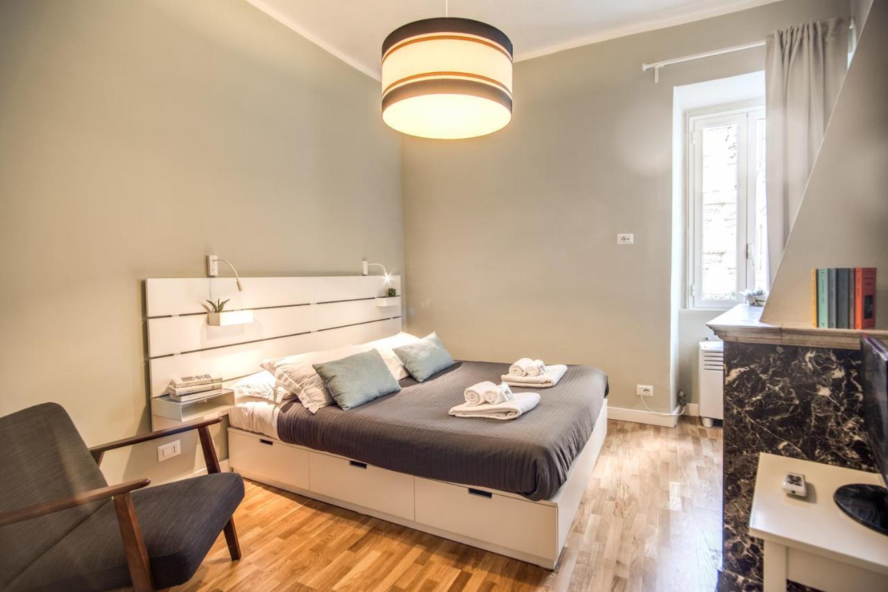 Apartment Rr Campo Dei Fiori *