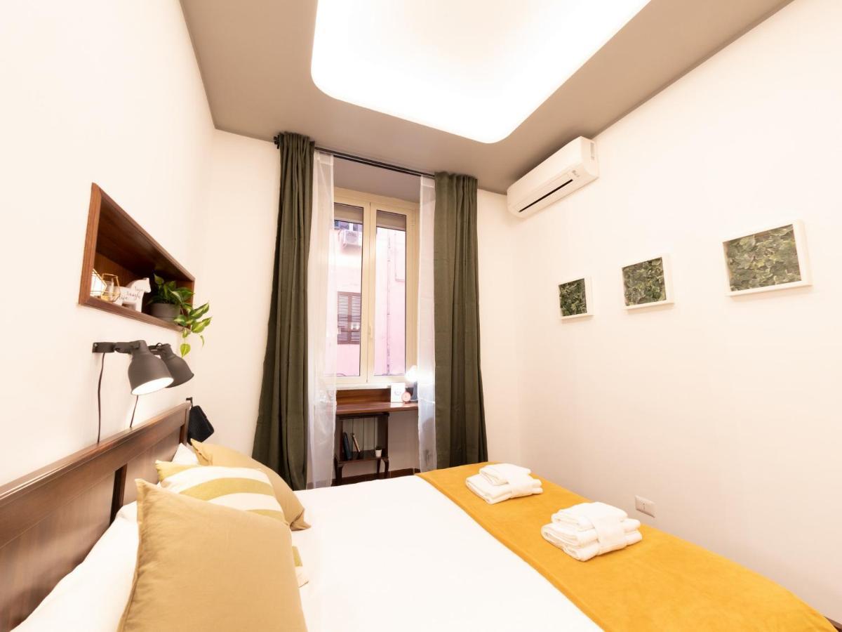 The Rent - Stylish In Downtown Apartment *