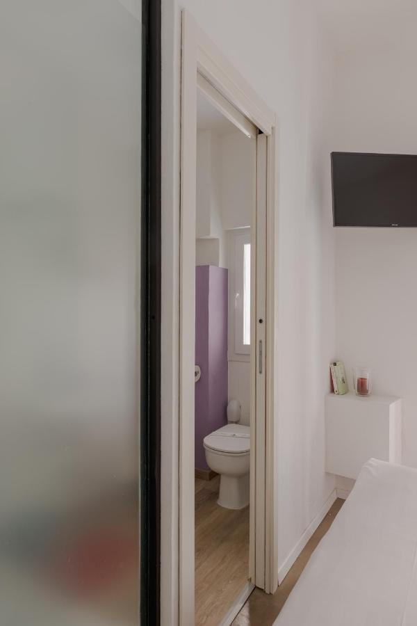 Stefano House Roma