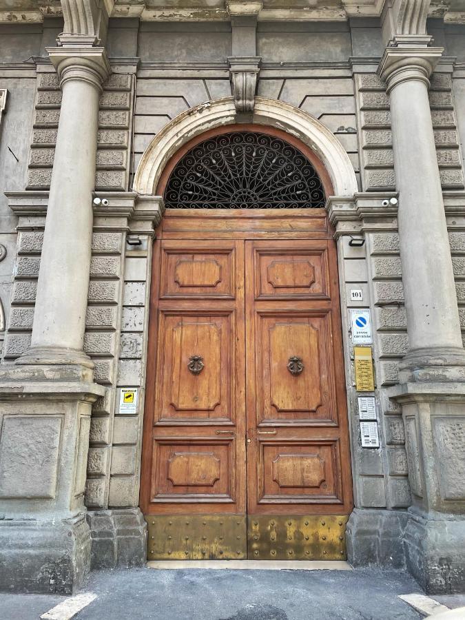 101 * Roma