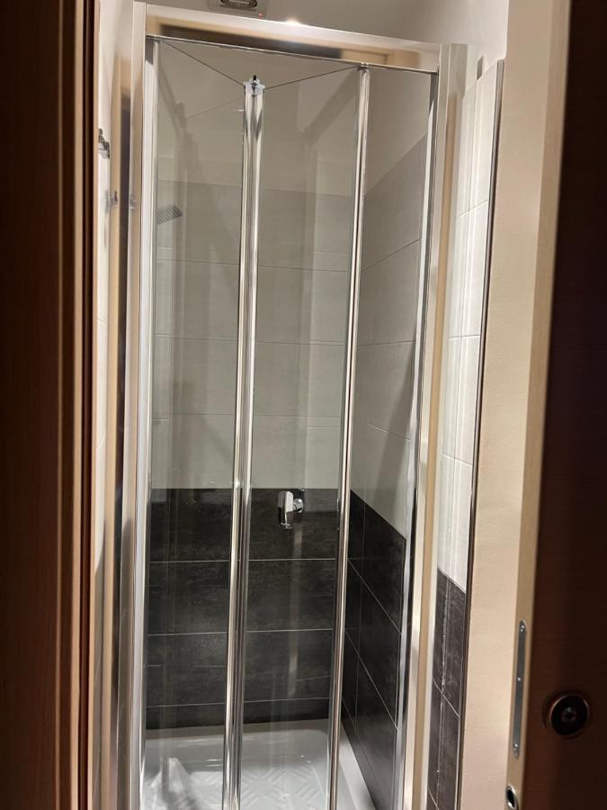 Luxury Sistina Suites Gjestgiverier Roma