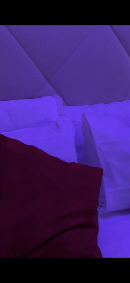 Gjestgiverier Luxury Sistina Suites