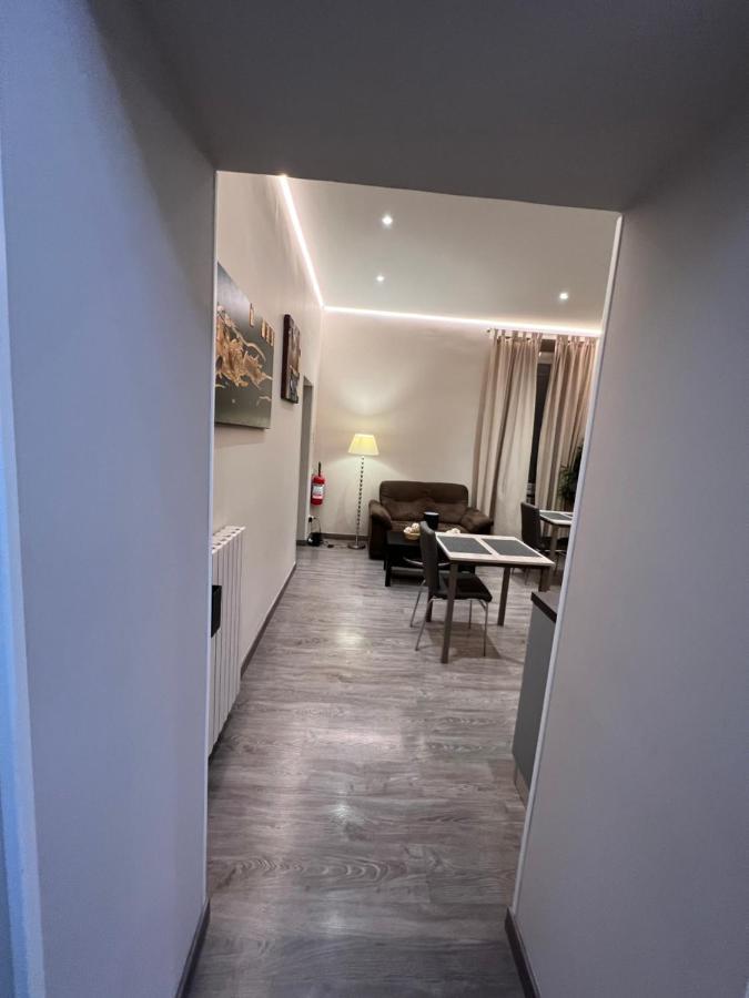 Luxury Sistina Suites Roma