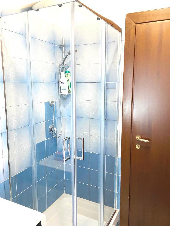 Apartamento Casa Meucci *