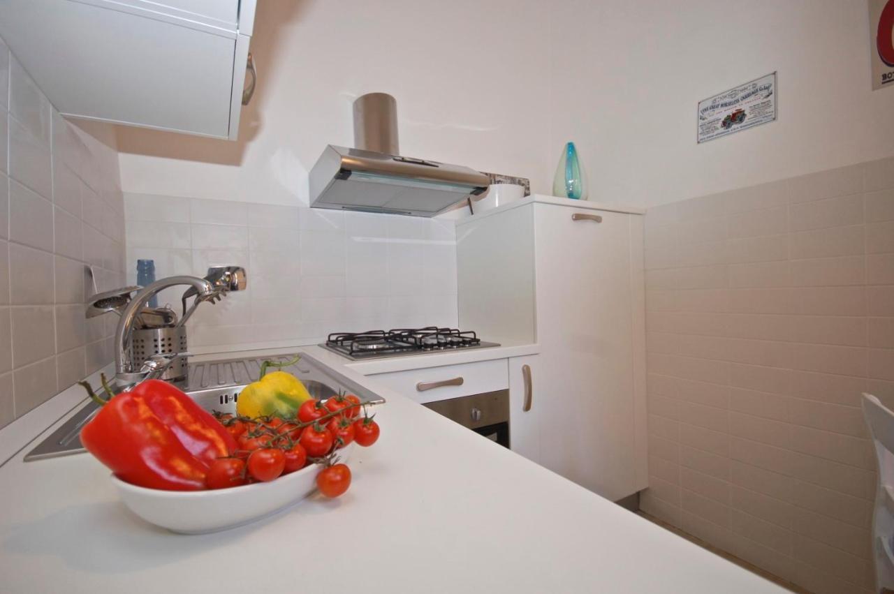 Penthouse With Terrace Close To Vatican * Roma