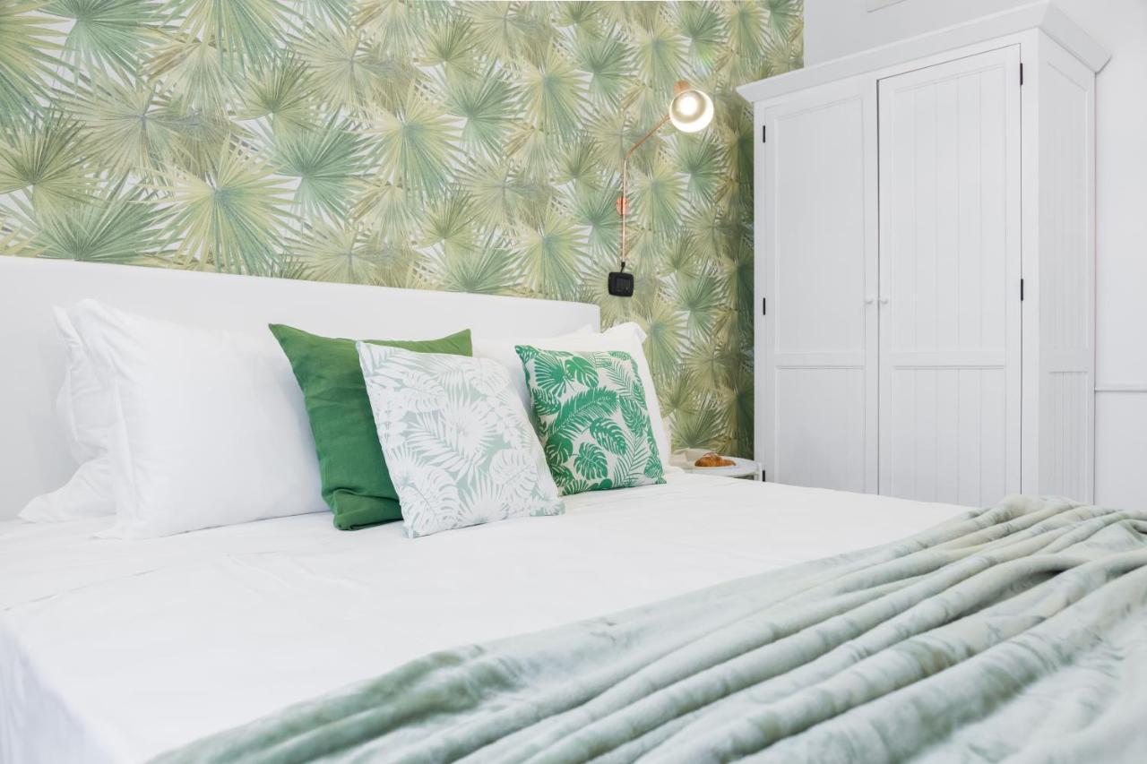 Bmga L Glam Industrial 3-bed In Termini Apartamento Roma
