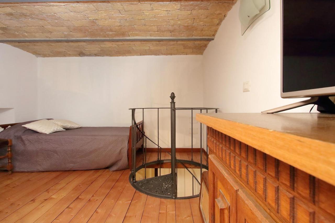 Apartment Sanctuay