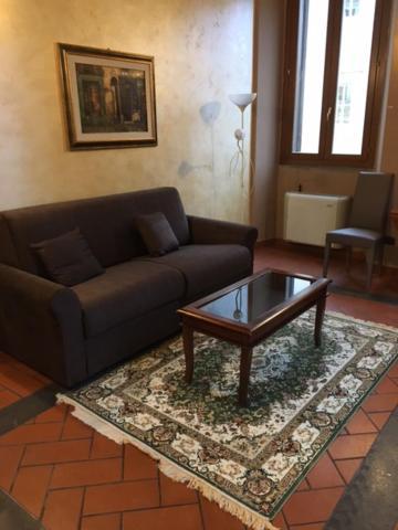 Navona Casa vacanze Roma