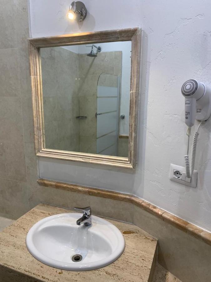 S.p.q.r. Affittacamere Roma