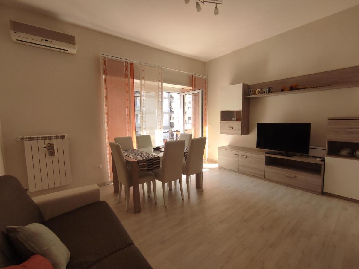 La Casa Dei Nonni Roma
