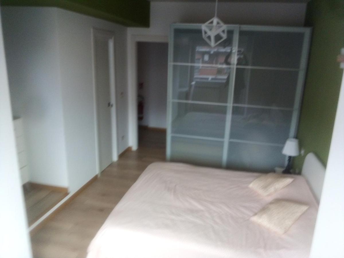 Affittacamere Il Coriandolo 2 *