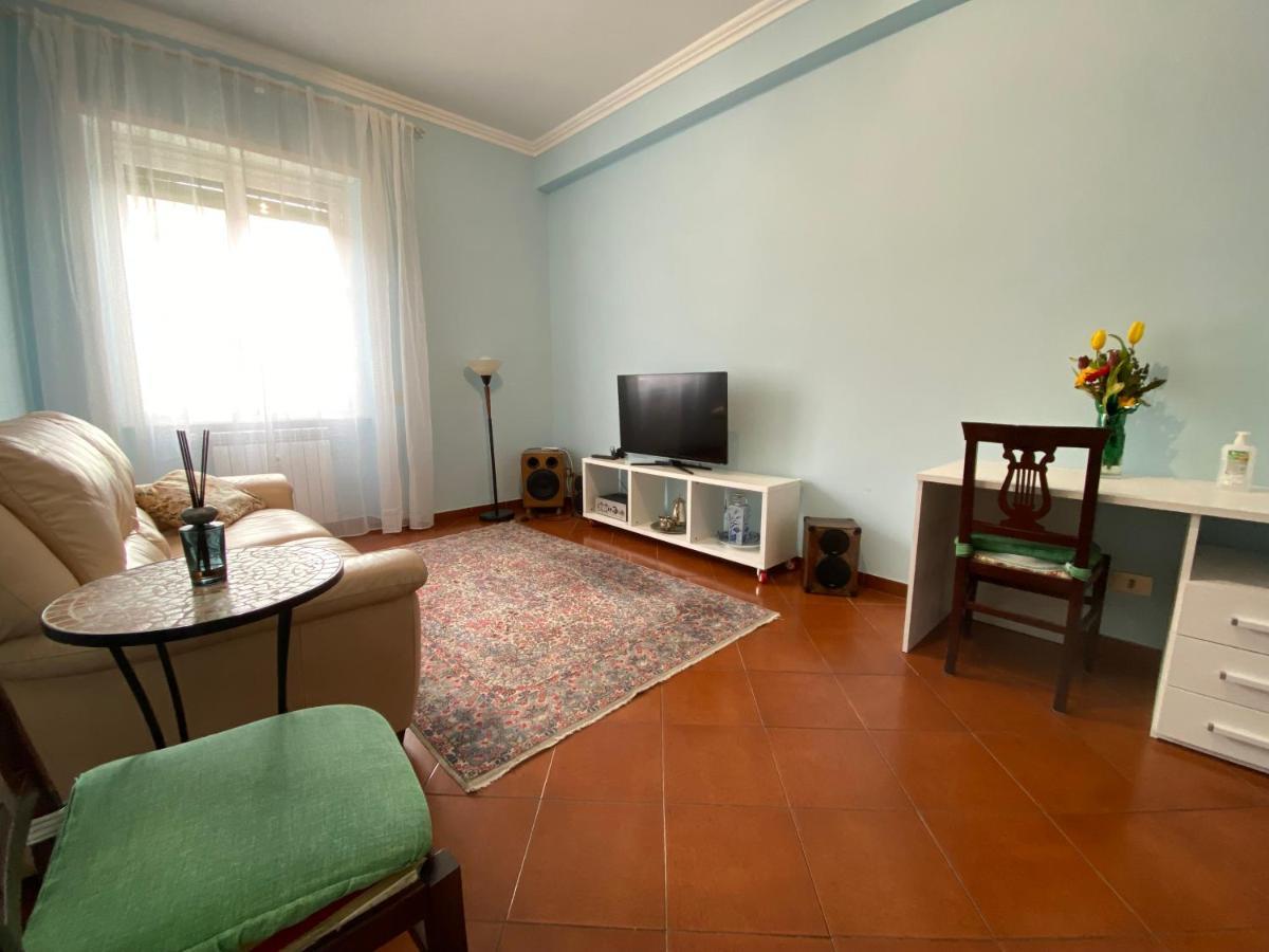 Al 724 Apartamento *
