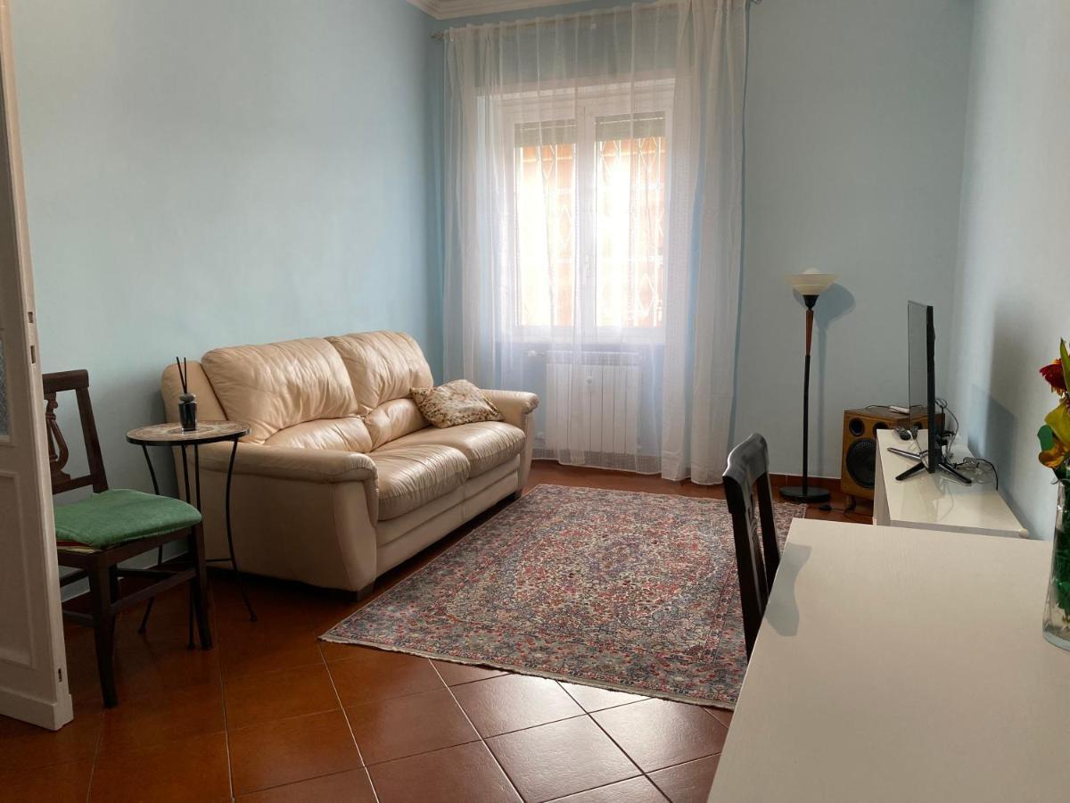 Al 724 Apartamento *