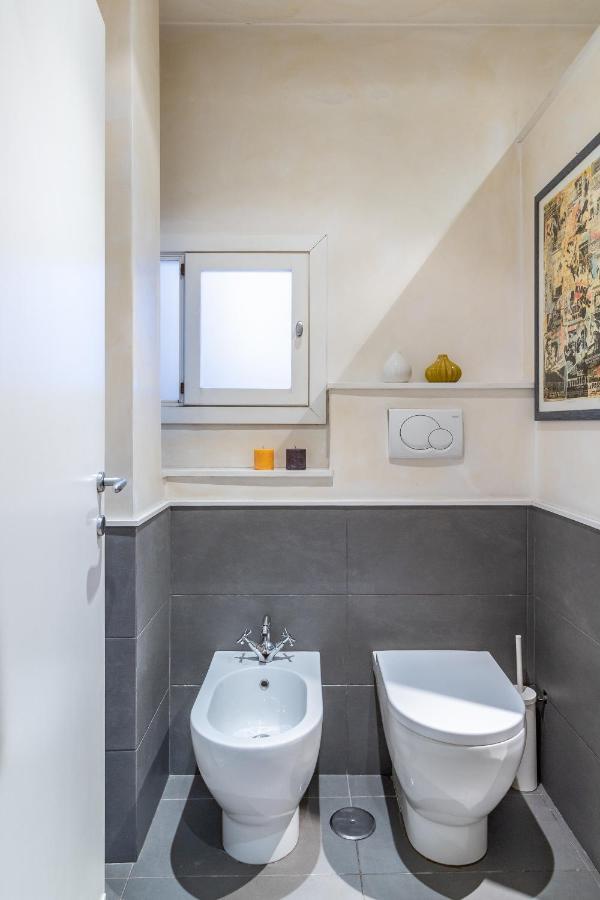 Casa vacanze Monserrato Historical By Campo De' Fiori
