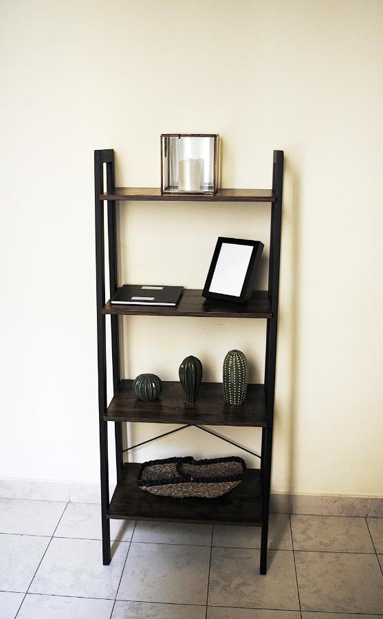 Apartamento Vatican Nice Roma