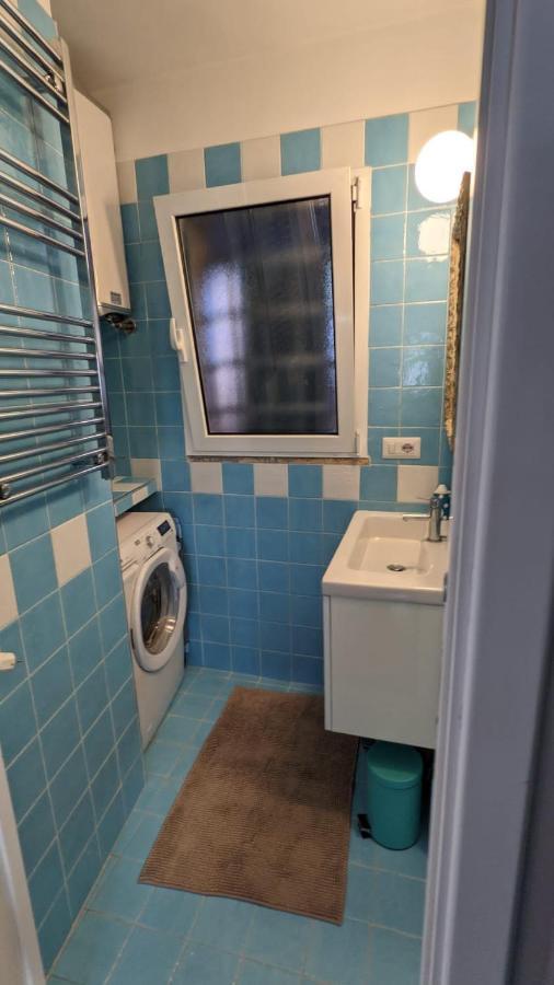 Apartamento Cosy 1-bed Studio In *