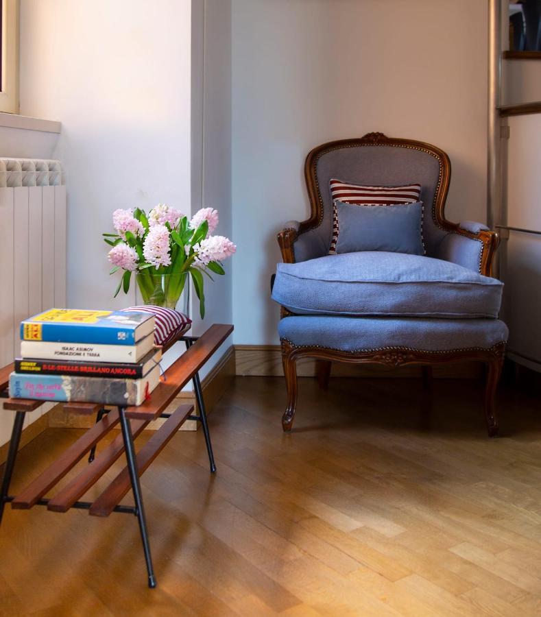 Apartamento Experience *