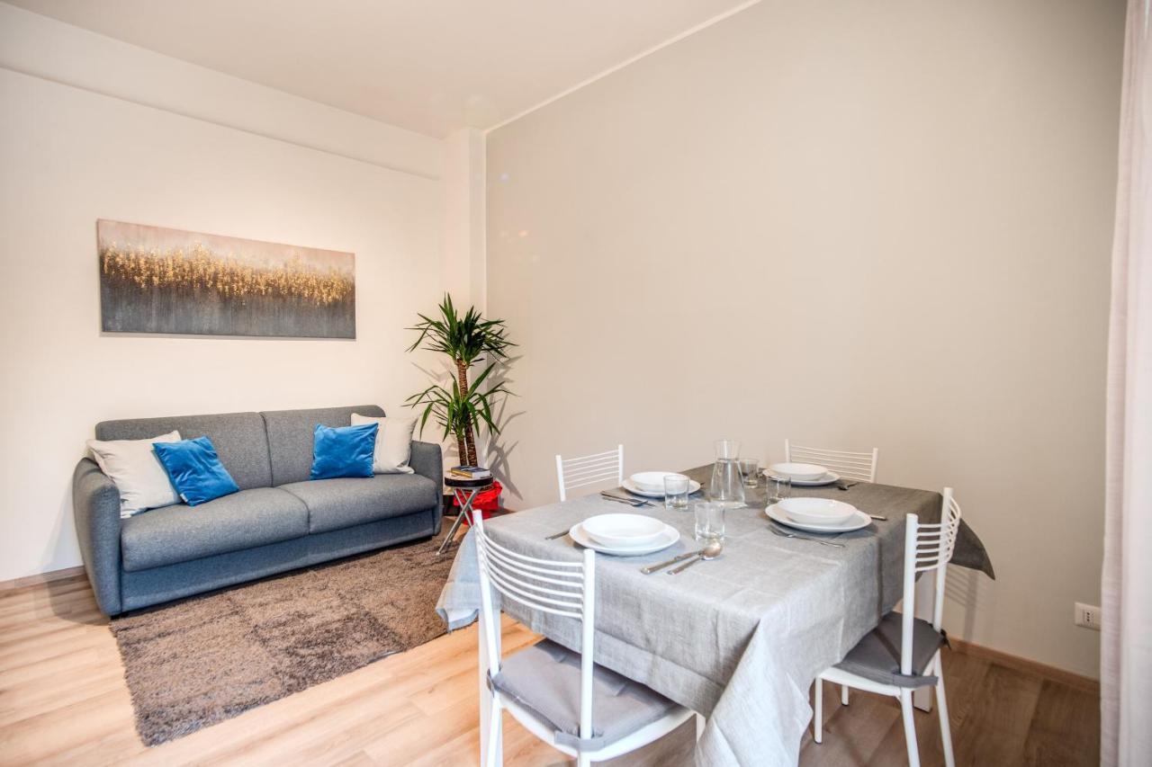 Appartamento Fresh House Monteverde *