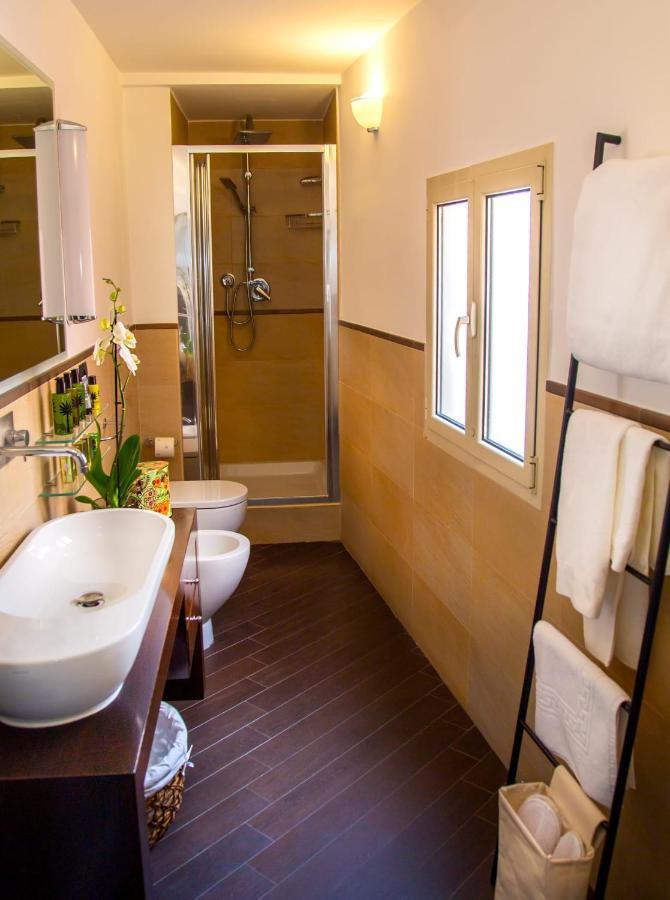 Experience Apartamento *
