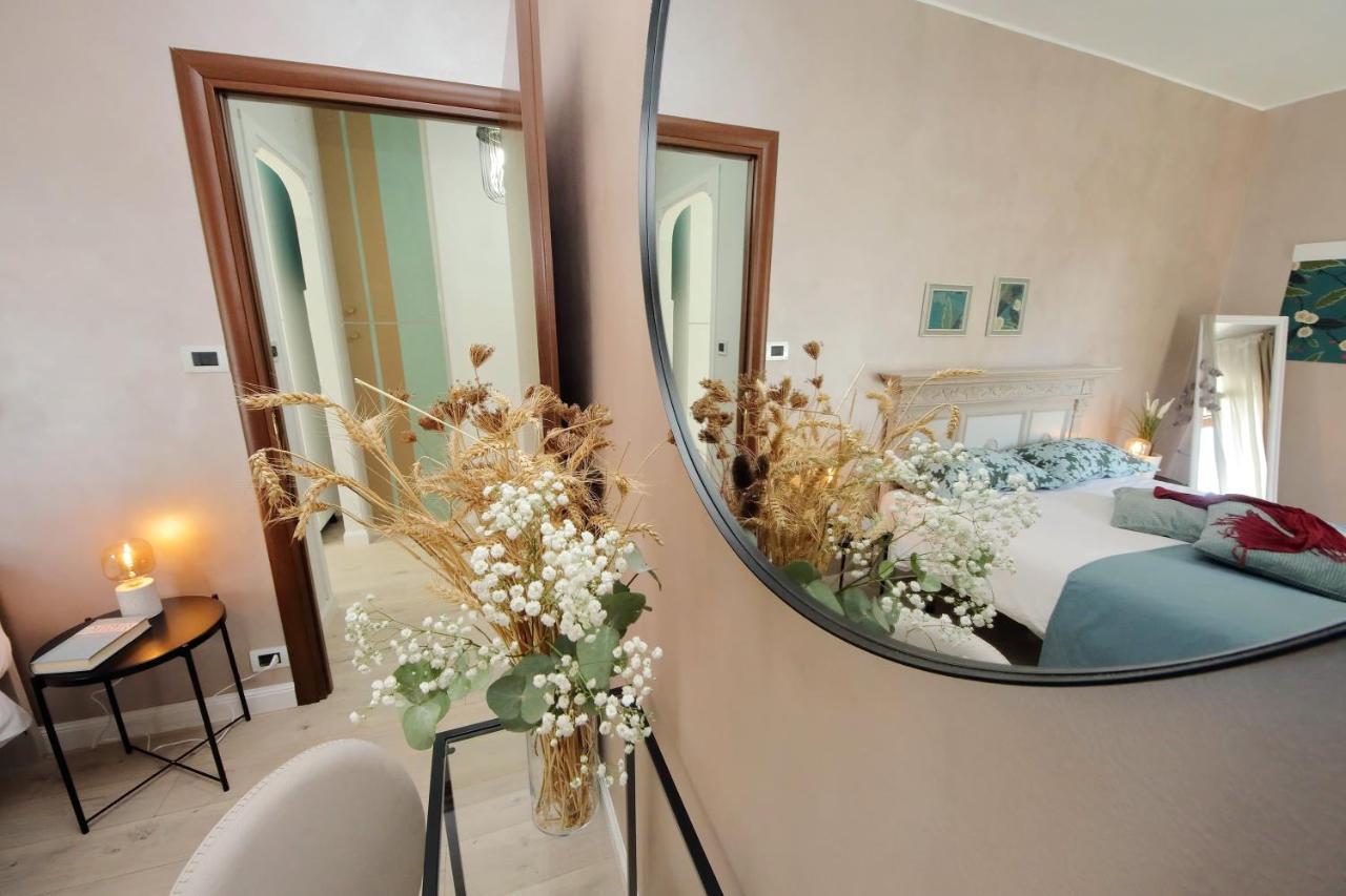 Apartamento Monteverde Maison *