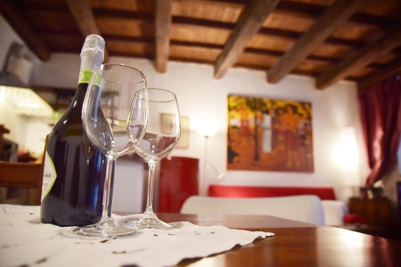 Apartamento Cedro *