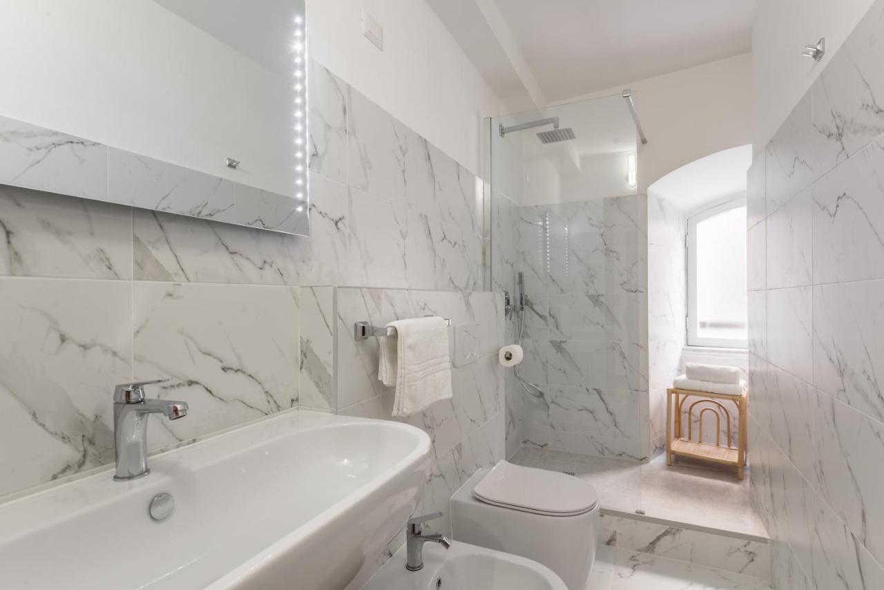 Bernini Collection Guest house *